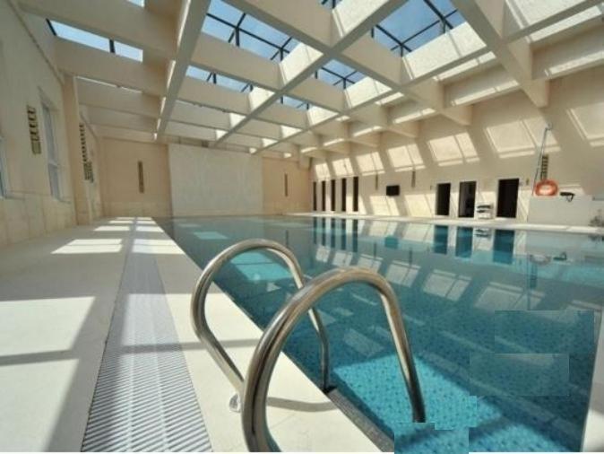 S&N Dalian Hotel ภายนอก รูปภาพ