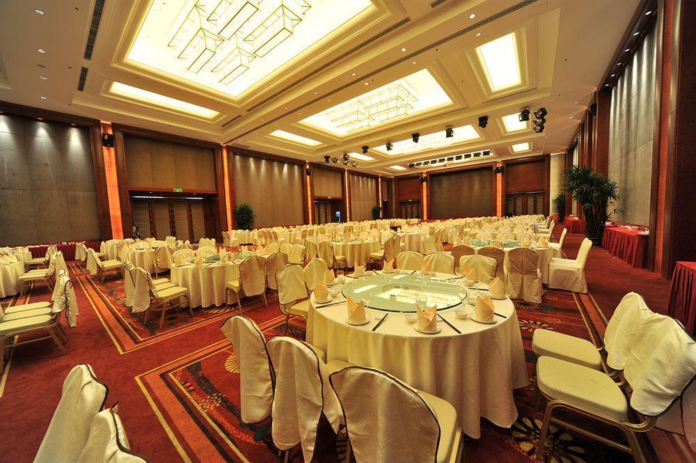 S&N Dalian Hotel ภายนอก รูปภาพ